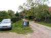 HWK 2012 Hummelo 007_small.jpg
